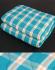 Quilt L-2.20Mts W-1.50Mts